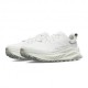 Altra Olympus 6 Bianco - Scarpe Trail Running Donna