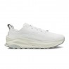 Altra Olympus 6 Bianco - Scarpe Trail Running Donna