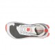 Altra Olympus 275 Bianco Coral - Scarpe Trail Running Donna