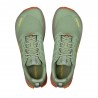 Altra Lone Peak 9+ GORE-TEX Dusty Olive - Scarpe Trail Running Uomo