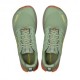 Altra Lone Peak 9+ GORE-TEX Dusty Olive - Scarpe Trail Running Uomo