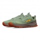 Altra Lone Peak 9+ GORE-TEX Dusty Olive - Scarpe Trail Running Uomo