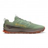 Altra Lone Peak 9+ GORE-TEX Dusty Olive - Scarpe Trail Running Uomo