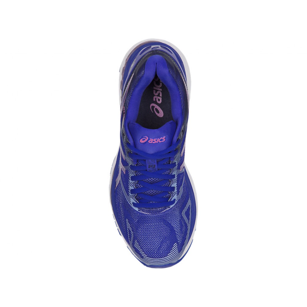 scarpe asics nimbus 19 scarpe asics nimbus 19