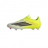 ADIDAS F50 League Fg Ll Sky Blu Giallo - Scarpe Da Calcio Uomo