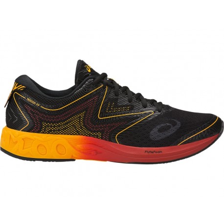 scarpe veloci