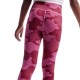 Nike One Leggings Sportivi Rosa Bambina