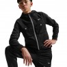 Nike Sportswear City Utility Pantaloni Con Polsino Nero Bambino