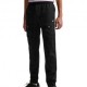 Nike Sportswear City Utility Pantaloni Con Polsino Nero Bambino