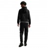 Nike Sportswear City Utility Pantaloni Con Polsino Nero Bambino