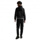 Nike Sportswear City Utility Pantaloni Con Polsino Nero Bambino