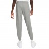Nike Club Pantaloni Con Polsino Grigio Bambino