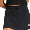 ADIDAS Originals Gonna Nero Bambina