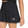 ADIDAS Originals Gonna Nero Bambina