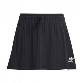 ADIDAS Originals Gonna Nero Bambina