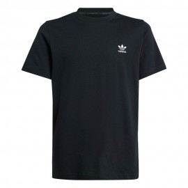 Classic Trefoil nero