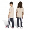 ADIDAS Originals Pantaloni Adibreak Nero Bambino