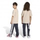ADIDAS Originals Pantaloni Adibreak Nero Bambino