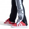 ADIDAS Originals Pantaloni Adibreak Nero Bambino