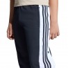 ADIDAS Originals Pantaloni Adibreak Nero Bambino