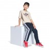ADIDAS Originals Pantaloni Adibreak Nero Bambino