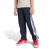 ADIDAS Originals Pantaloni Adibreak Nero Bambino