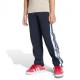 ADIDAS Originals Pantaloni Adibreak Nero Bambino