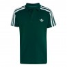 ADIDAS Originals Set Tristripe Verde Bambino