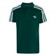 ADIDAS Originals Set Tristripe Verde Bambino