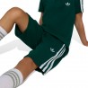 ADIDAS Originals Set Tristripe Verde Bambino