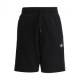 ADIDAS Originals Shorts Sportivi Adicolor Nero Bambino