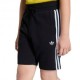 ADIDAS Originals Shorts Sportivi Adicolor Nero Bambino
