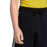 ADIDAS Originals Shorts Sportivi Adicolor Nero Bambino