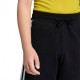 ADIDAS Originals Shorts Sportivi Adicolor Nero Bambino