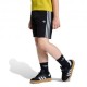 ADIDAS Originals Shorts Sportivi Adicolor Nero Bambino