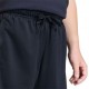 ADIDAS Originals Shorts Sportivi Big Logo Nero Bambino