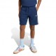ADIDAS Originals Shorts Sportivi Tristripe Blu Bambino