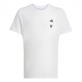 Minecraft bianco