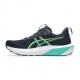 Asics Gt-1000 14 Midnight Cacti - Scarpe Running Uomo