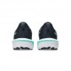 Asics Gt-1000 14 Midnight Cacti - Scarpe Running Uomo