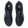 Asics Gt-1000 14 Midnight Cacti - Scarpe Running Uomo