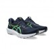 Asics Gt-1000 14 Midnight Cacti - Scarpe Running Uomo