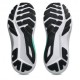 Asics Gt-1000 14 Midnight Cacti - Scarpe Running Uomo