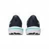Asics Gt-1000 14 Midnight Cacti - Scarpe Running Uomo