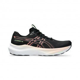 Gt-2000 14 nero Sun coral