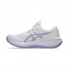 Asics Gt-1000 14 Nero Lilac Hint - Scarpe Running Donna