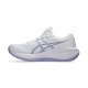 Asics Gt-1000 14 Nero Lilac Hint - Scarpe Running Donna