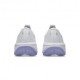 Asics Gt-1000 14 Nero Lilac Hint - Scarpe Running Donna