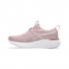 Asics Gel-Pulse 17 Morganite Pearl Rosa - Scarpe Running Donna