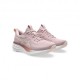 Asics Gel-Pulse 17 Morganite Pearl Rosa - Scarpe Running Donna